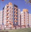 Mahalaxmi Complex- 1, 2 bhk apartment at Mumbai-Pune Expressway, Pune